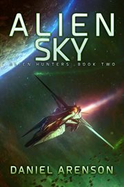 Alien sky cover image cdn