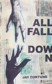 All fall down cover image cdn