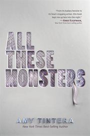 All these monsters cover image cdn