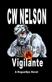 American vigilante cover image cdn
