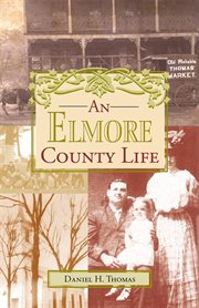 An elmore county life cover image cdn