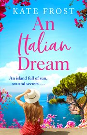 An Italian dream cover image cdn