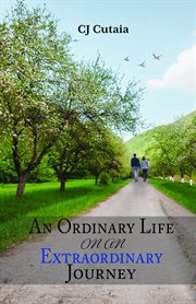 An ordinary life on an extraordinary journey cover image cdn