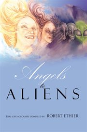 Angels to aliens cover image cdn