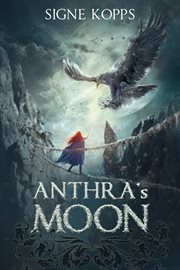 Anthra's Moon cover image cdn