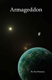 Armageddon cover image cdn