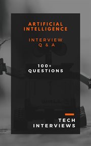 Artificial intelligence interview questions cover image cdn