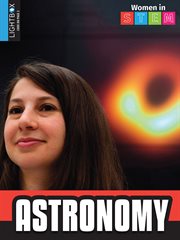 Astronomy cover image cdn