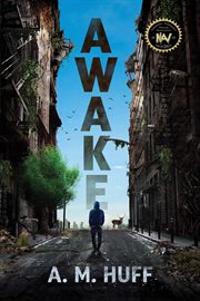 Awake cover image cdn