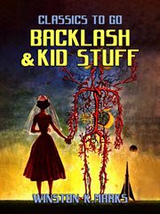 Backlash & kid stuff cover image cdn