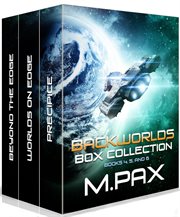 Backworlds box collection cover image cdn