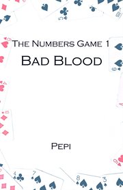 Bad blood cover image cdn