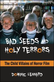 Bad seeds and holy terrors cover image cdn