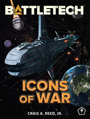 Battletech: icons of war cover image cdn
