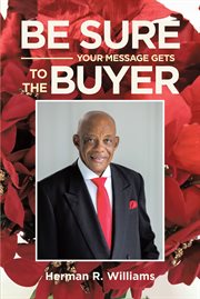 Be sure your message gets to the buyer cover image cdn