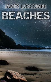 Beaches cover image cdn