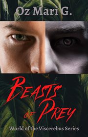 Beasts of prey cover image cdn