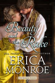 Beauty and the rake cover image cdn