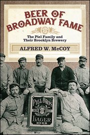 Beer of broadway fame cover image cdn