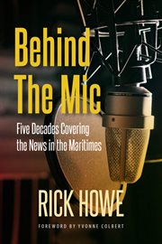 Behind the mic cover image cdn