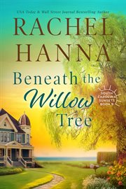 Beneath the willow tree cover image cdn