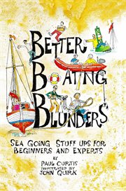 Better boating blunders cover image cdn