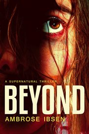 Beyond cover image cdn
