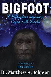 Bigfoot cover image cdn