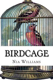 The birdcage cover image cdn