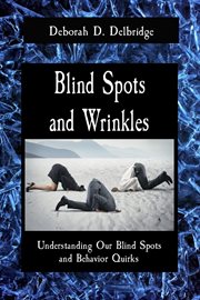 Blind spots and wrinkles cover image cdn