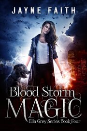 Blood storm magic cover image cdn