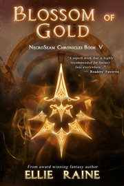 Blossom of gold cover image cdn