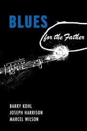Blues for the father cover image cdn