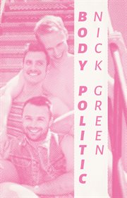 Body politic cover image cdn
