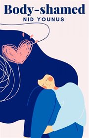 Body shamed cover image cdn