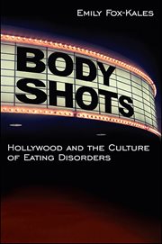Body shots cover image cdn