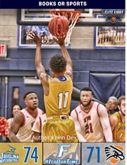 Books or sports cover image cdn