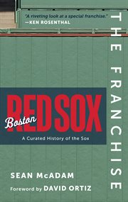 Boston red sox cover image cdn