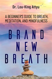 Brand-new breath: meditation made simple cover image cdn