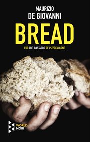 Bread cover image cdn