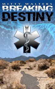 Breaking destiny cover image cdn