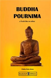 Buddha pournima - a truth like no other cover image cdn