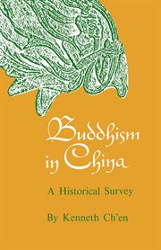 Buddhism in china cover image cdn
