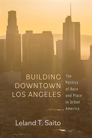 Building downtown los angeles cover image cdn