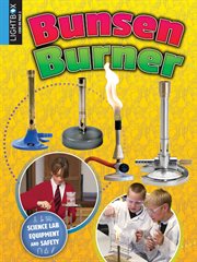 Bunsen burner cover image cdn