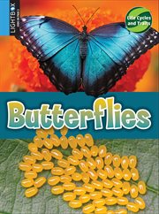Butterflies cover image cdn