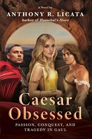 Caesar obsessed cover image cdn