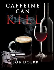 Caffeine can kill cover image cdn