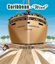 Caribbean 'wind' cover image cdn