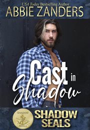 Cast in shadow cover image cdn